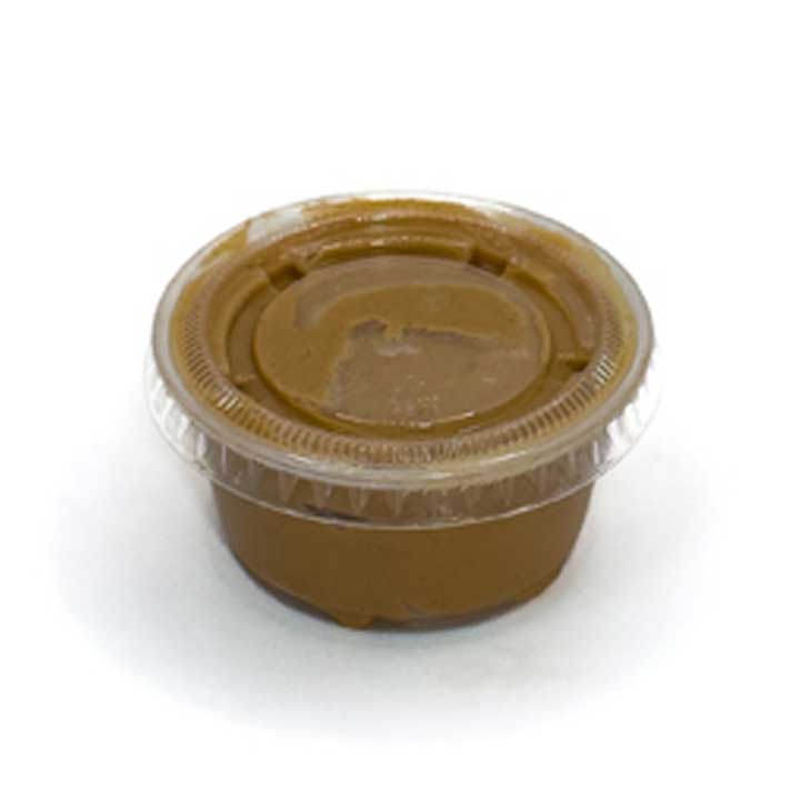 Peanut Butter (Small)