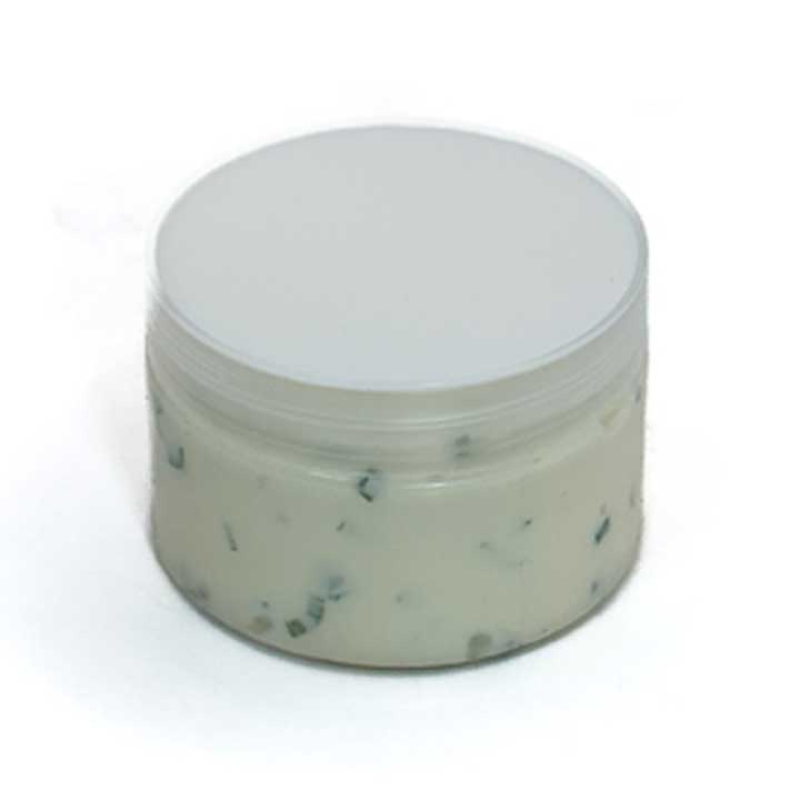 Cream Cheese with Chives (Large)