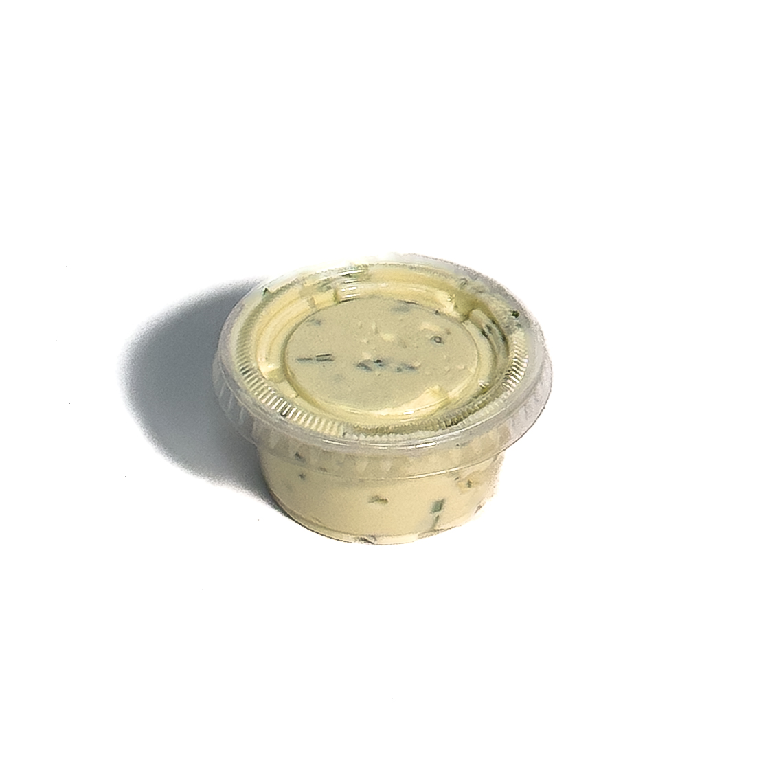 Cream Cheese with Chive (Small)
