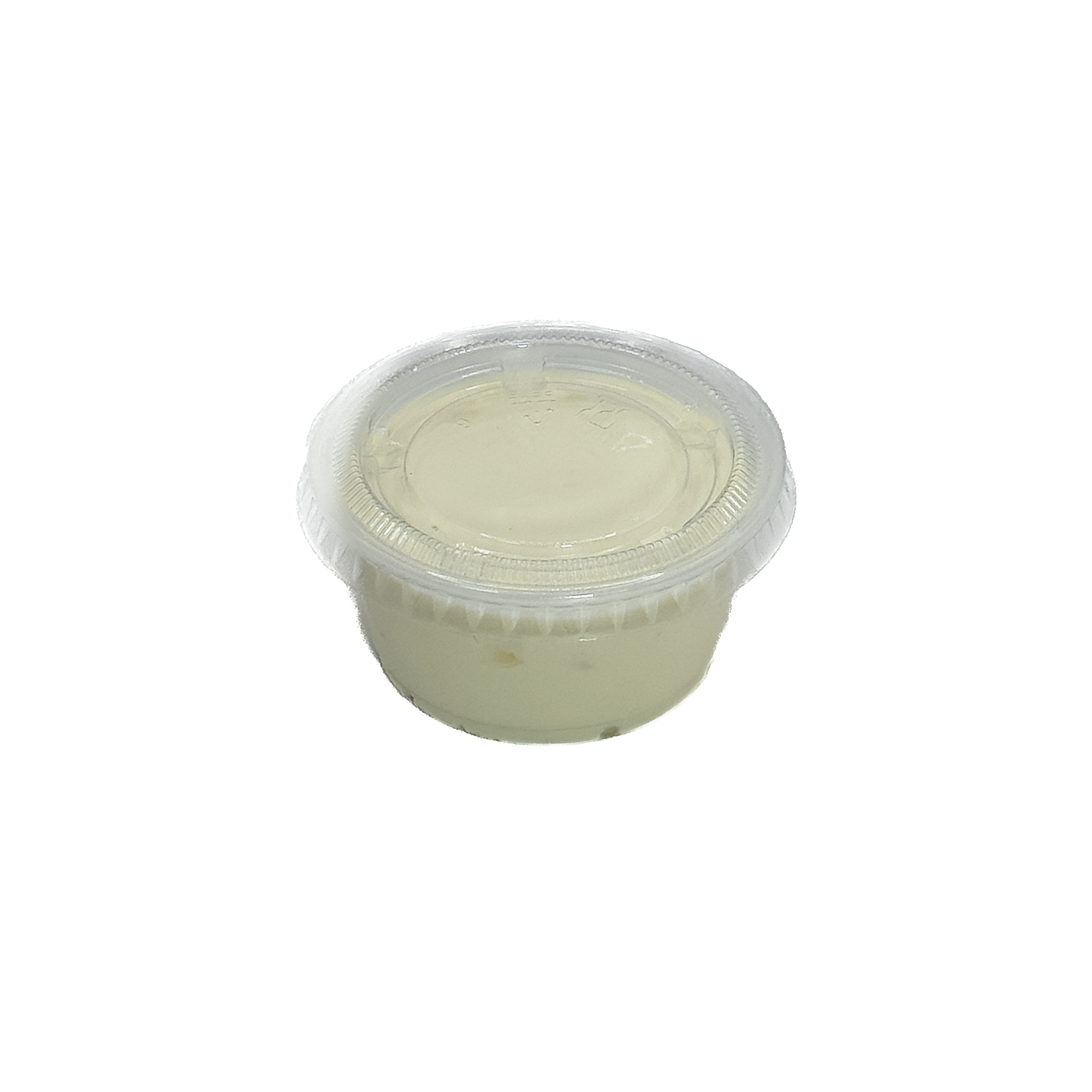 Cream Cheese (Small)