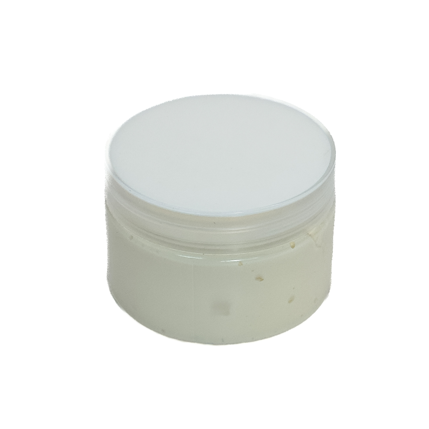 Cream Cheese (Large)