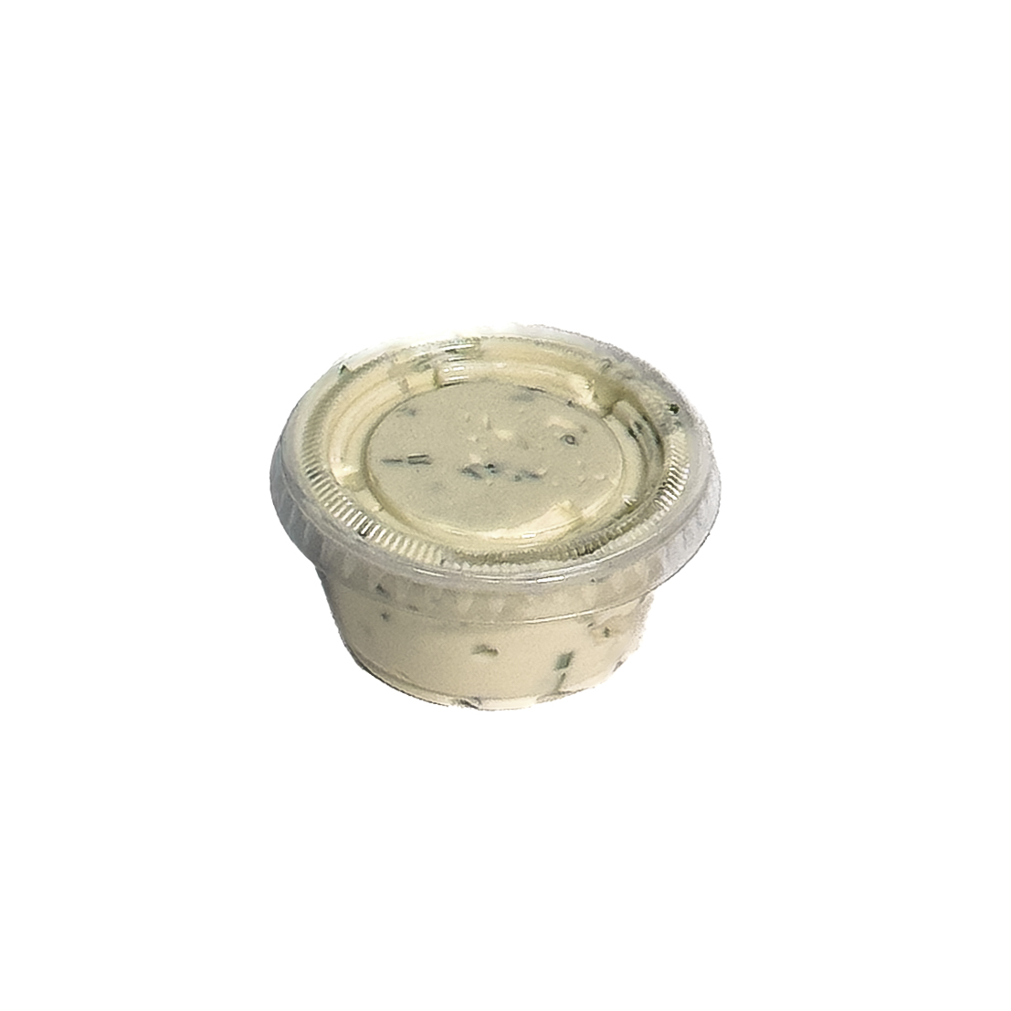 Cream Cheese with Chive (Small)