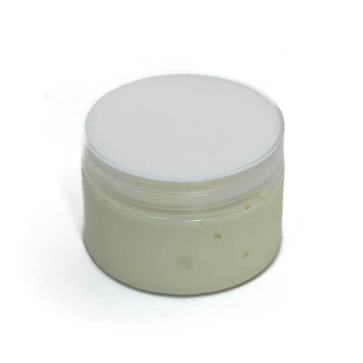 Cream Cheese (Large)