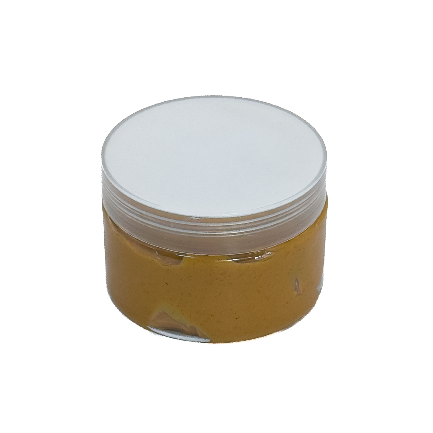 Peanut Butter (Large)