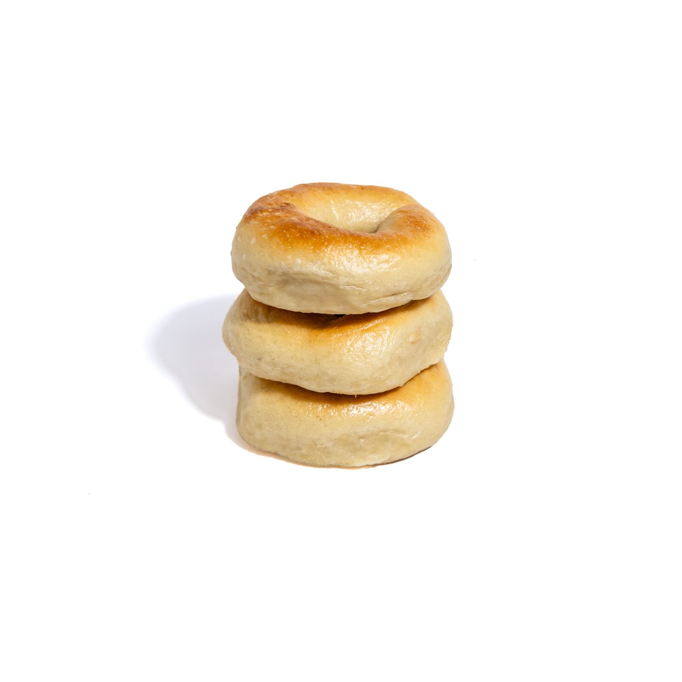 DoughNation Sourdough Bagel 225g