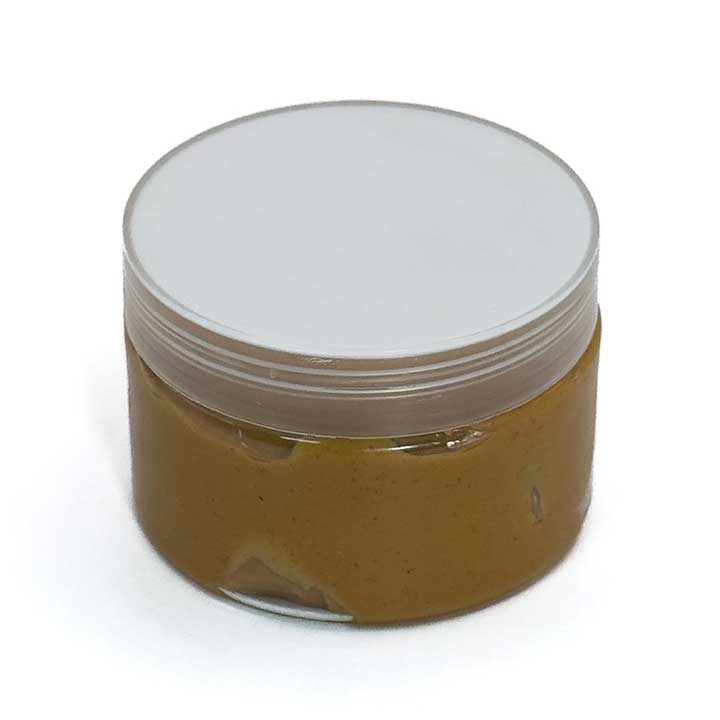 Peanut Butter (Large)