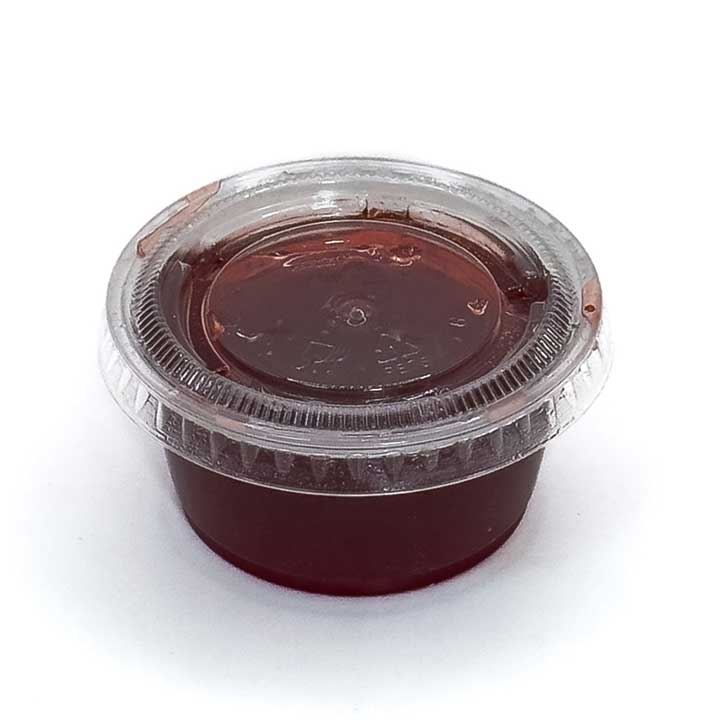 Jam(Small)