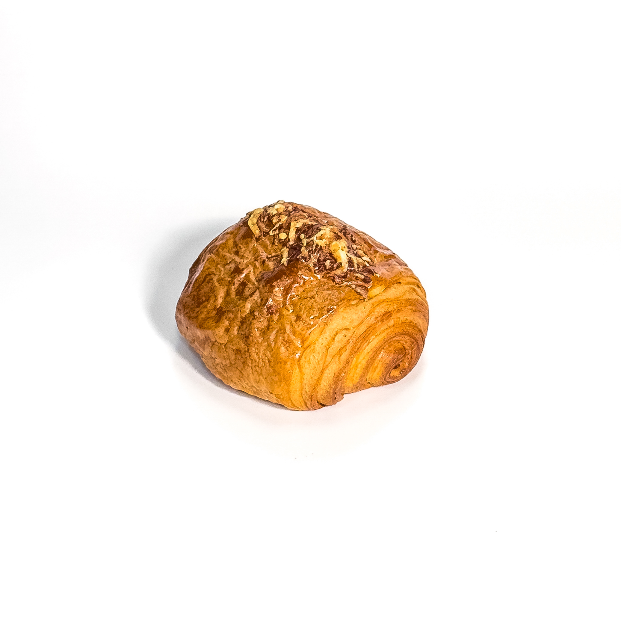 Cheese Croissant