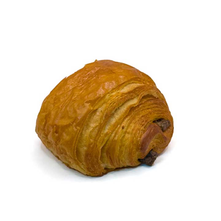 Pan Au Chocolate