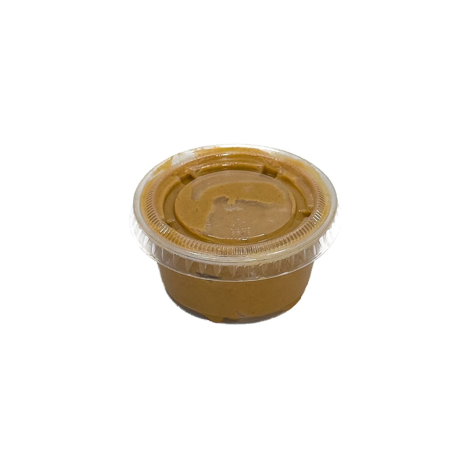 Peanut Butter (Small)