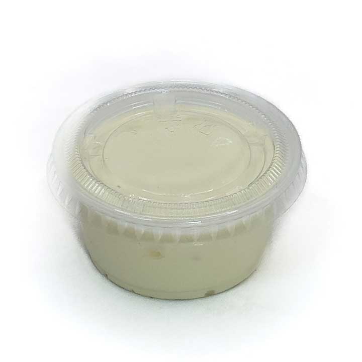 Cream Cheese (Small)