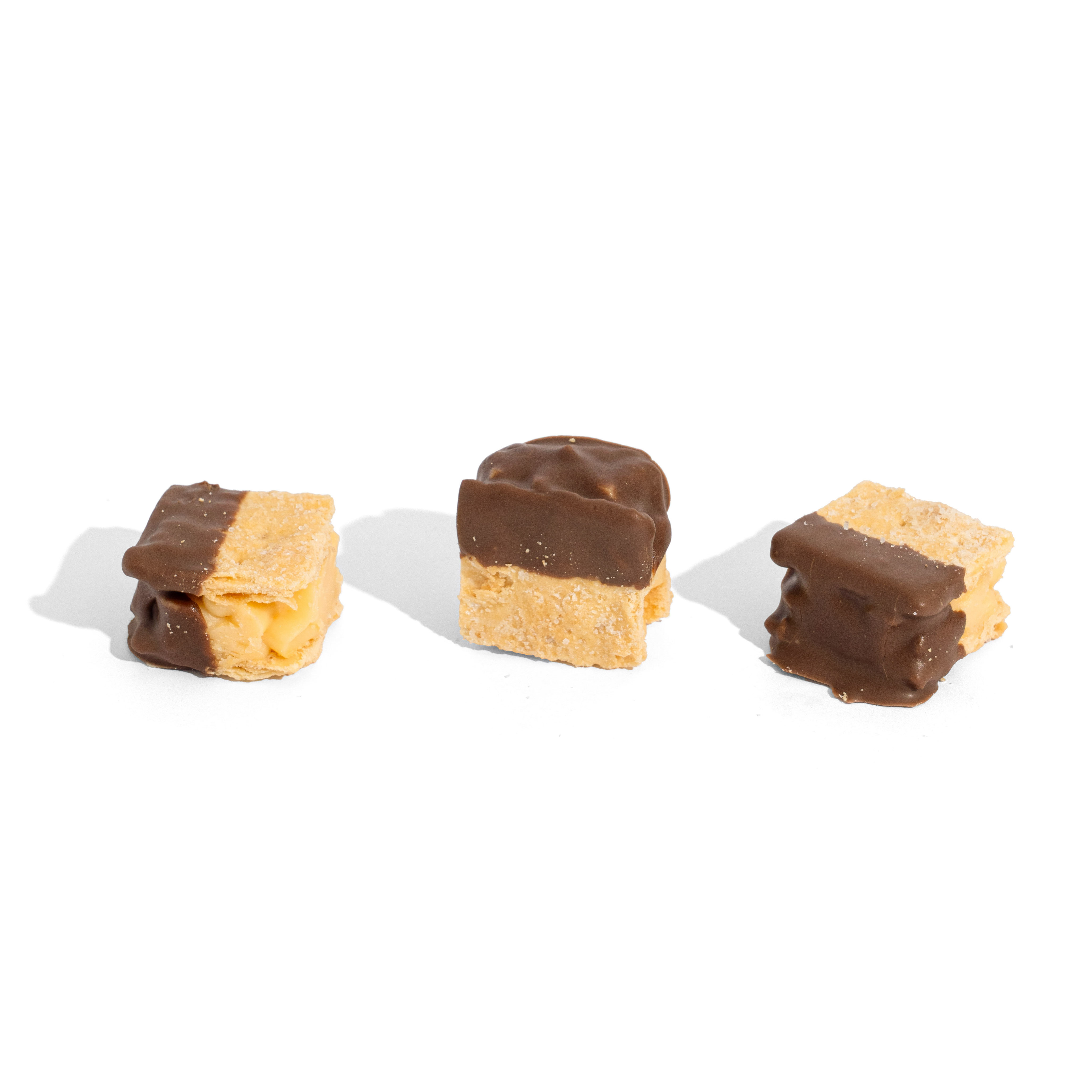 Mille Feuille - Original