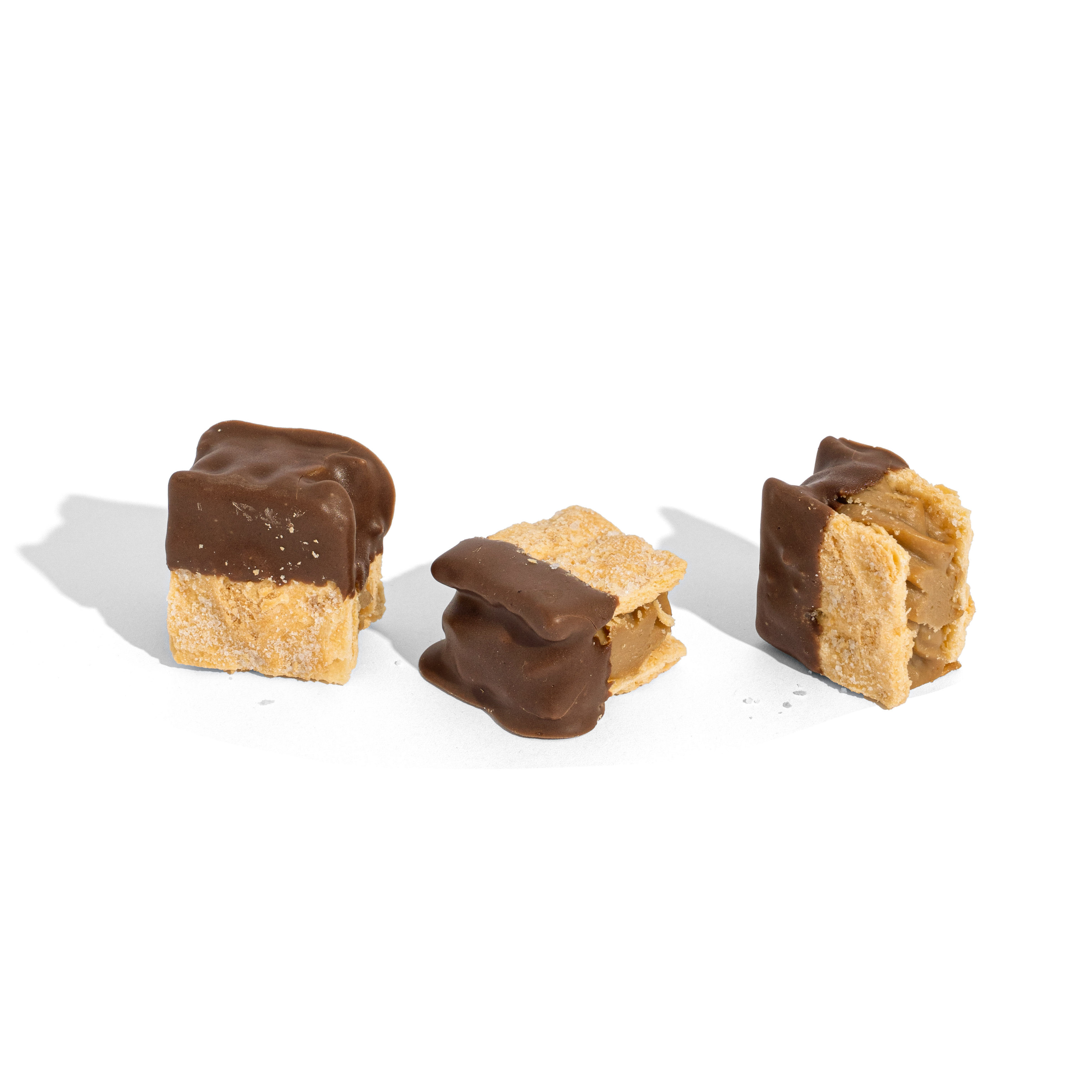 Mille Feuille - Coffee