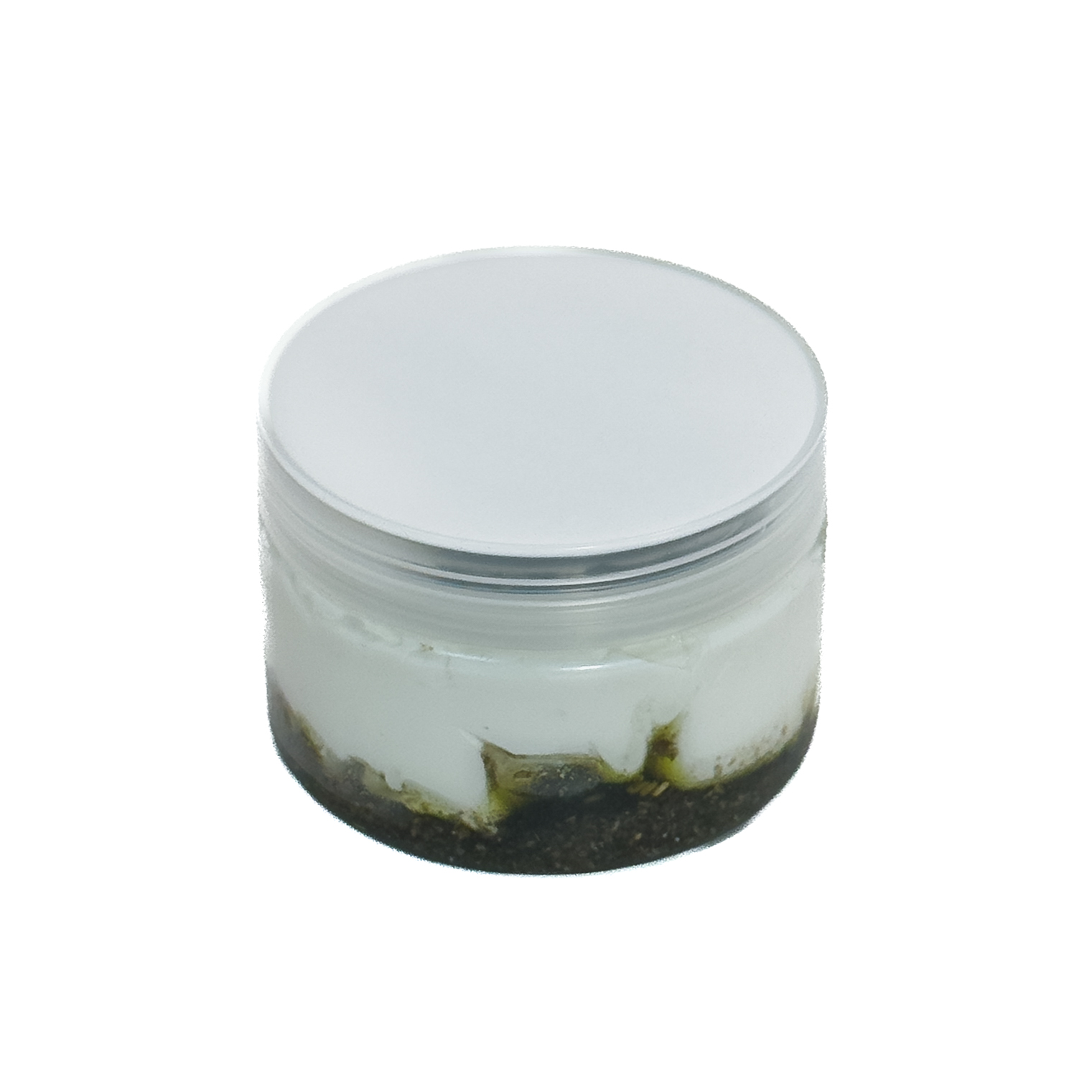 Lebanah Zaatar (Large)