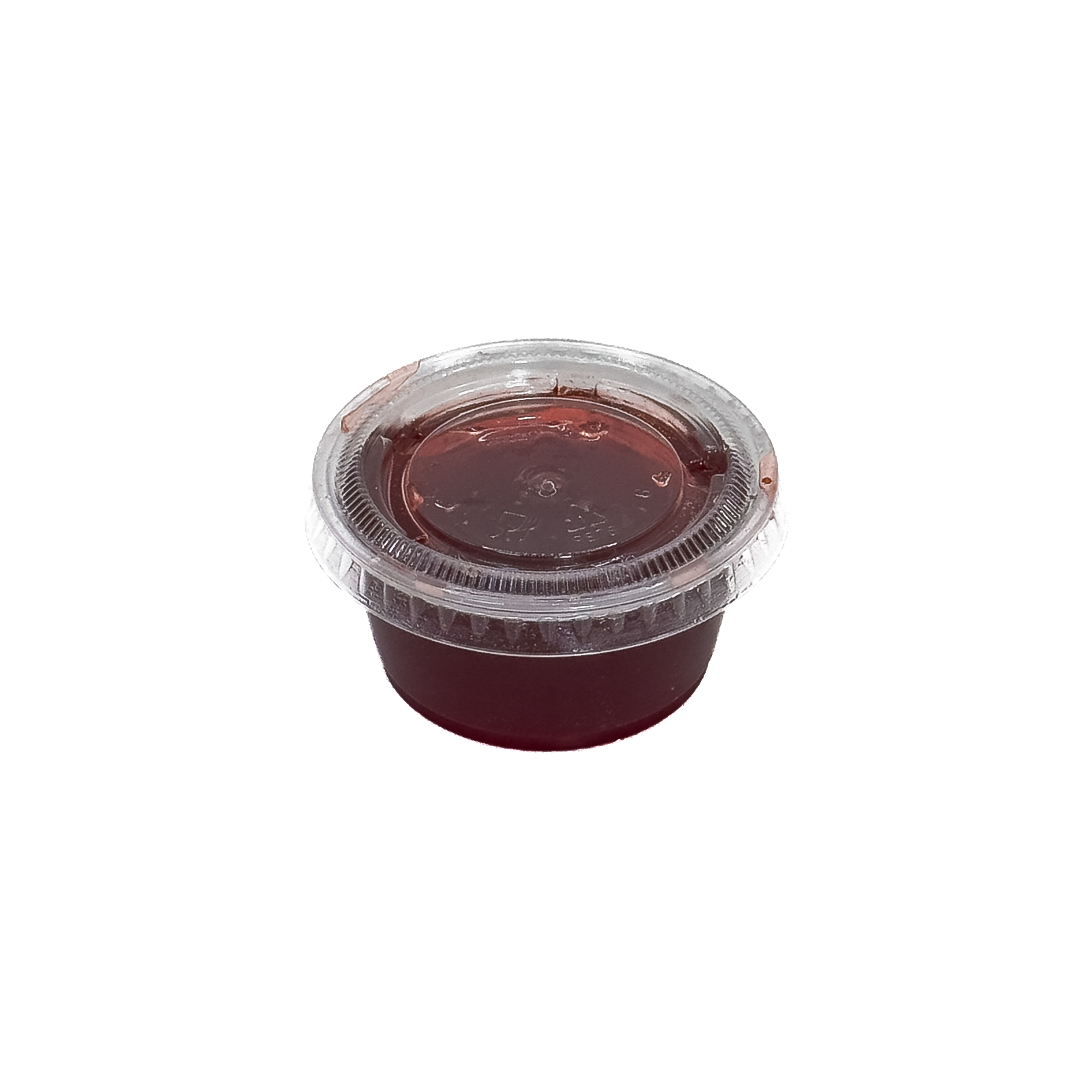 Jam(Small)